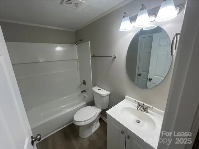 $1,495 | 3515 Julia Court, Harrisburg, NC 28075