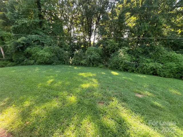 $1,495 | 3515 Julia Court, Harrisburg, NC 28075