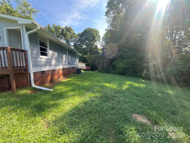 $1,495 | 3515 Julia Court, Harrisburg, NC 28075