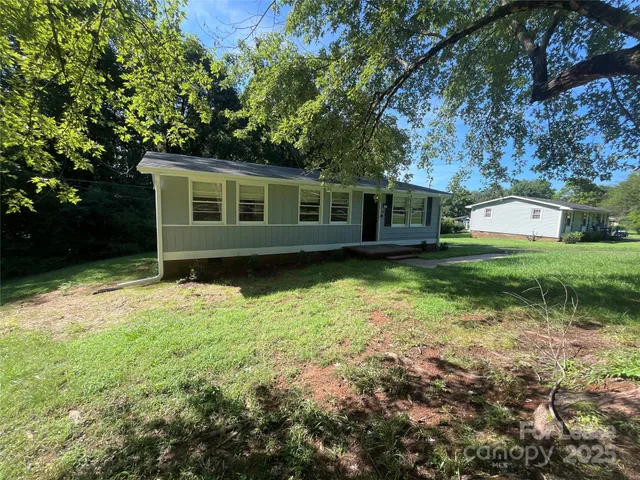 $1,495 | 3515 Julia Court, Harrisburg, NC 28075