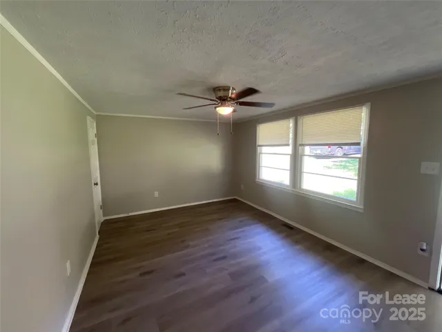 $1,495 | 3515 Julia Court, Harrisburg, NC 28075