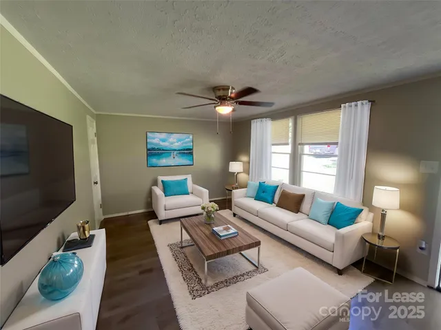 $1,495 | 3515 Julia Court, Harrisburg, NC 28075