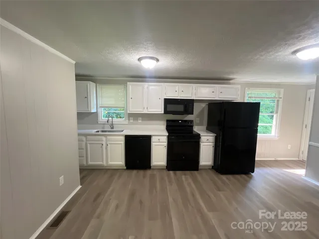 $1,495 | 3515 Julia Court, Harrisburg, NC 28075