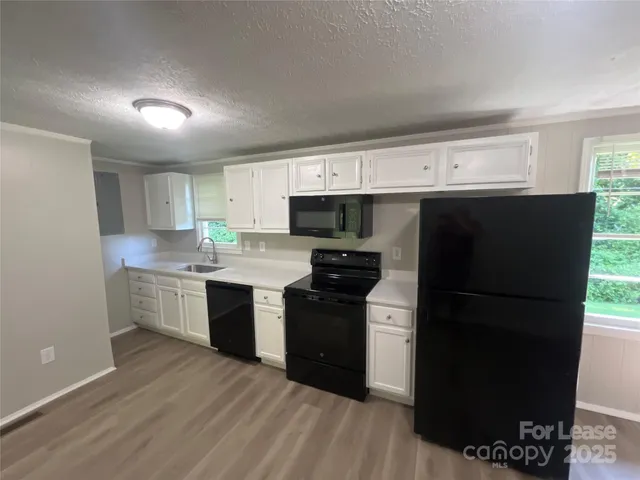 $1,495 | 3515 Julia Court, Harrisburg, NC 28075