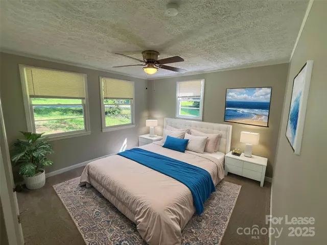 $1,495 | 3515 Julia Court, Harrisburg, NC 28075