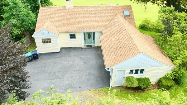 $439,000 | Undisclosed Address, Milford, NY 13807