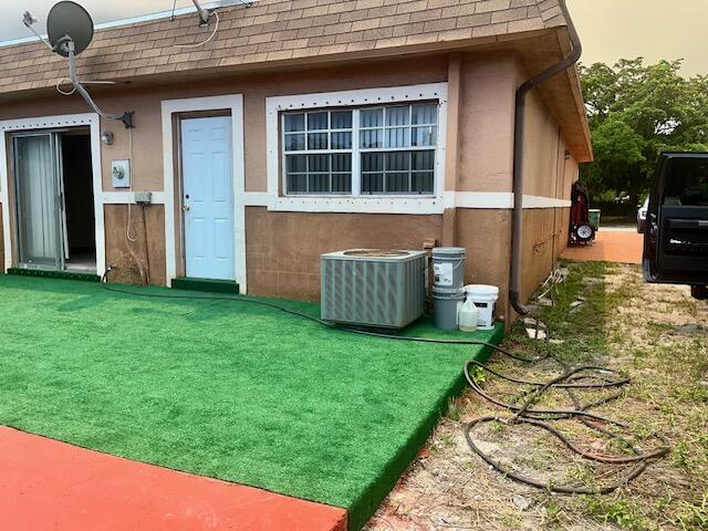 3930 Northwest 207 St Road Miami Gardens, FL 33055 - Photo 12 of 17 IMG_4932