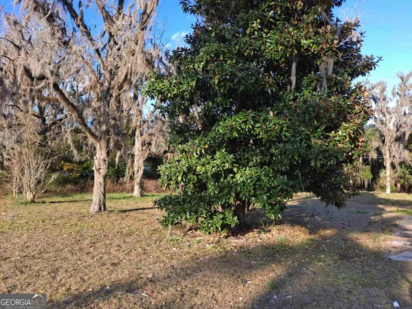 $33,900 | -east East Martin Street, Folkston, GA 31537