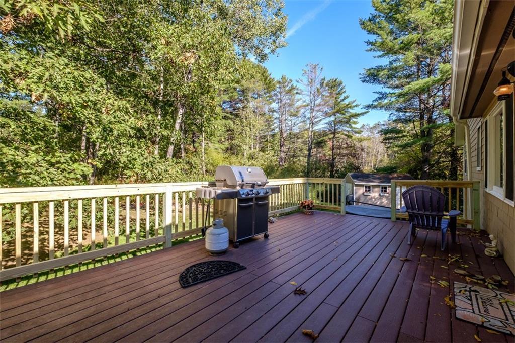 205 Rogers Road Yarmouth, ME 04096 - Photo 32 of 34 Photo