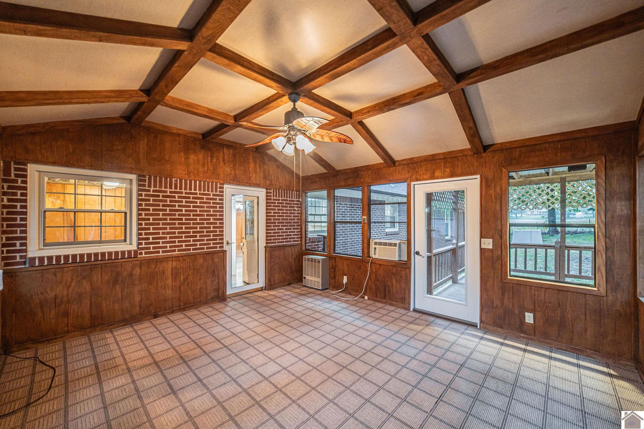 98 Sanderson Road Mayfield, KY 42066 - Photo 28 of 48 Photo 28