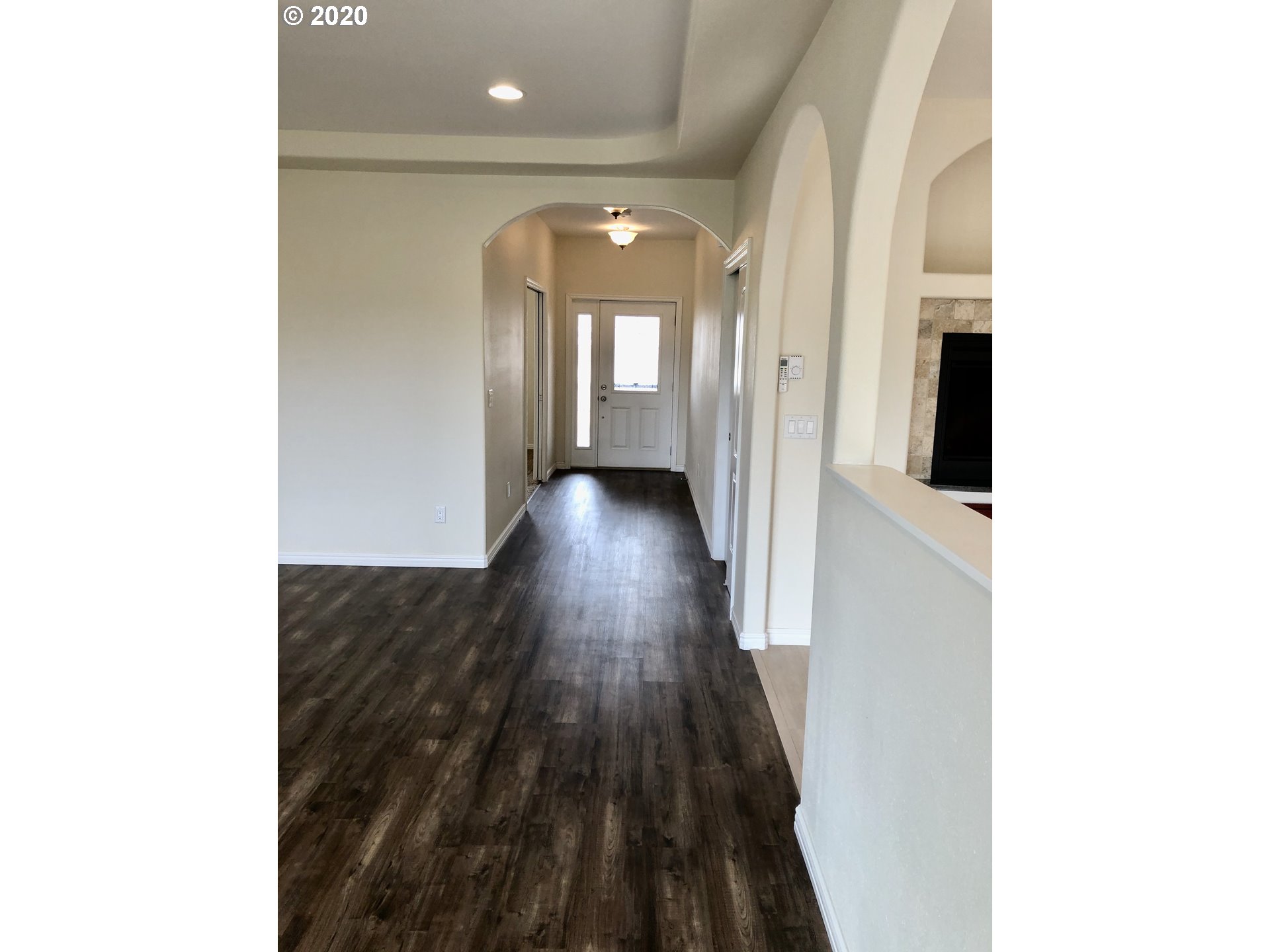 2682 Cedar Loop Bandon, OR 97411 - Photo 2 of 32 Gallery Image 2