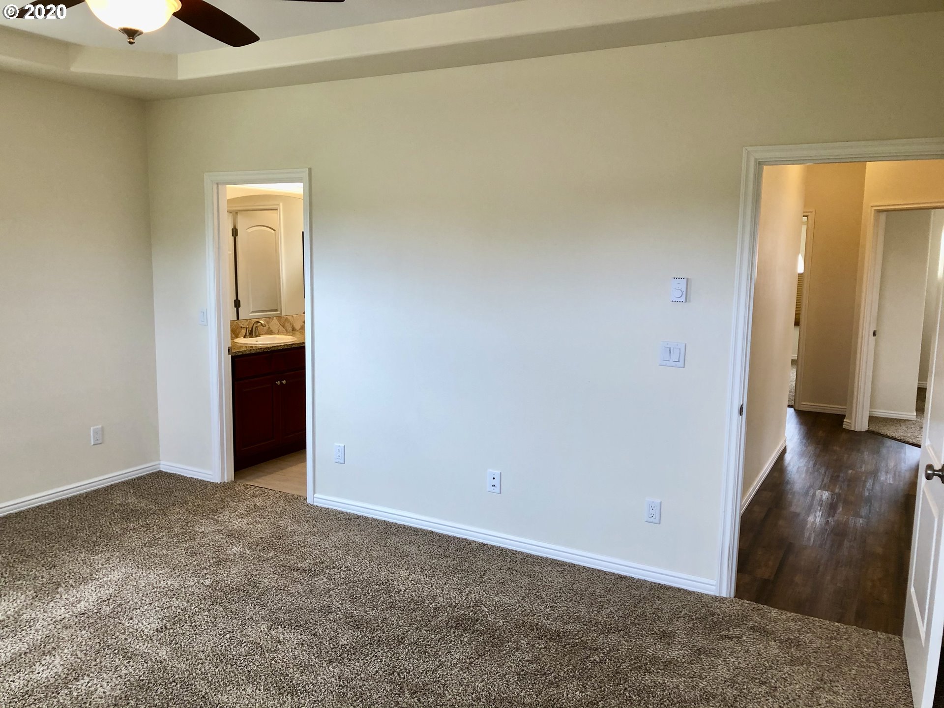 2682 Cedar Loop Bandon, OR 97411 - Photo 12 of 32 Gallery Image 12