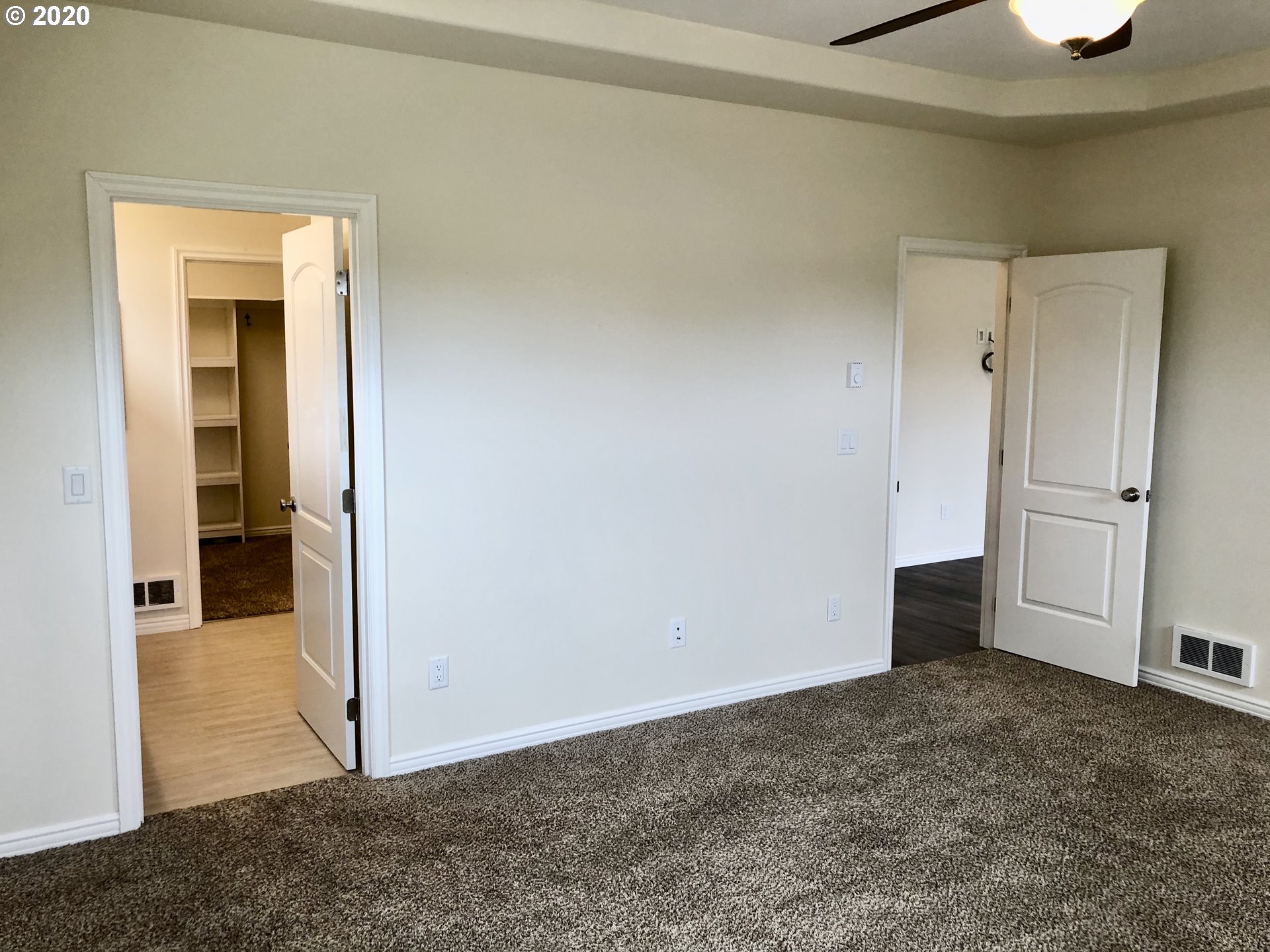 2682 Cedar Loop Bandon, OR 97411 - Photo 13 of 32 Gallery Image 13