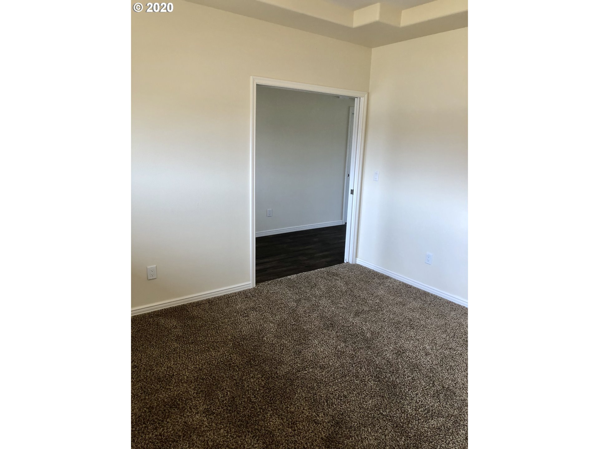 2682 Cedar Loop Bandon, OR 97411 - Photo 16 of 32 Gallery Image 16