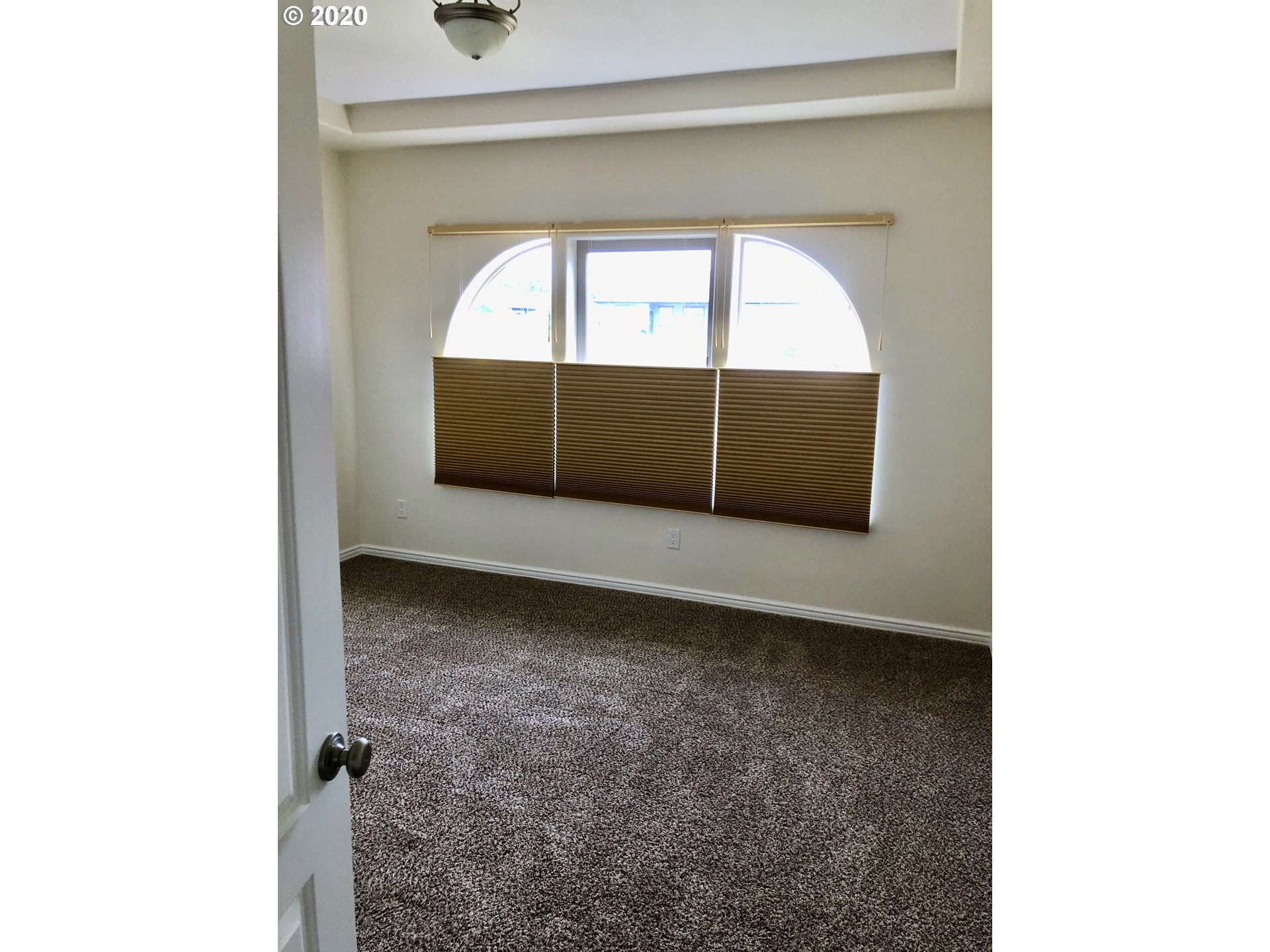 2682 Cedar Loop Bandon, OR 97411 - Photo 17 of 32 Gallery Image 17