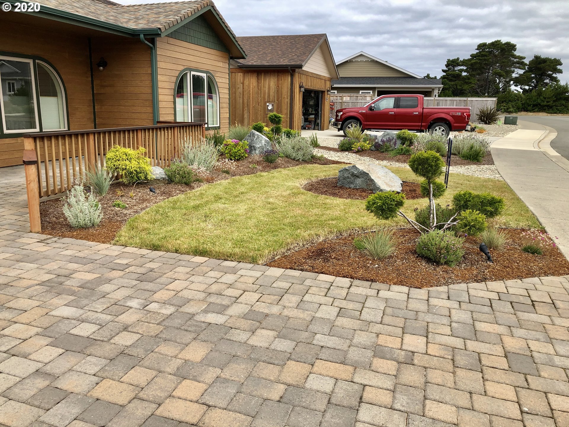 2682 Cedar Loop Bandon, OR 97411 - Photo 24 of 32 Gallery Image 24