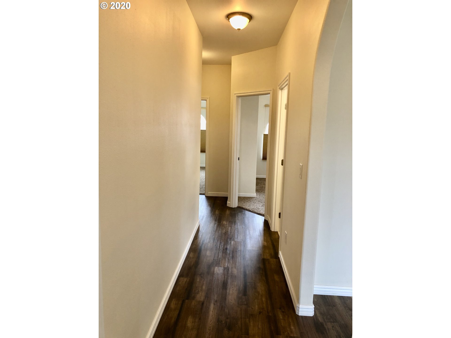 2682 Cedar Loop Bandon, OR 97411 - Photo 25 of 32 Gallery Image 25