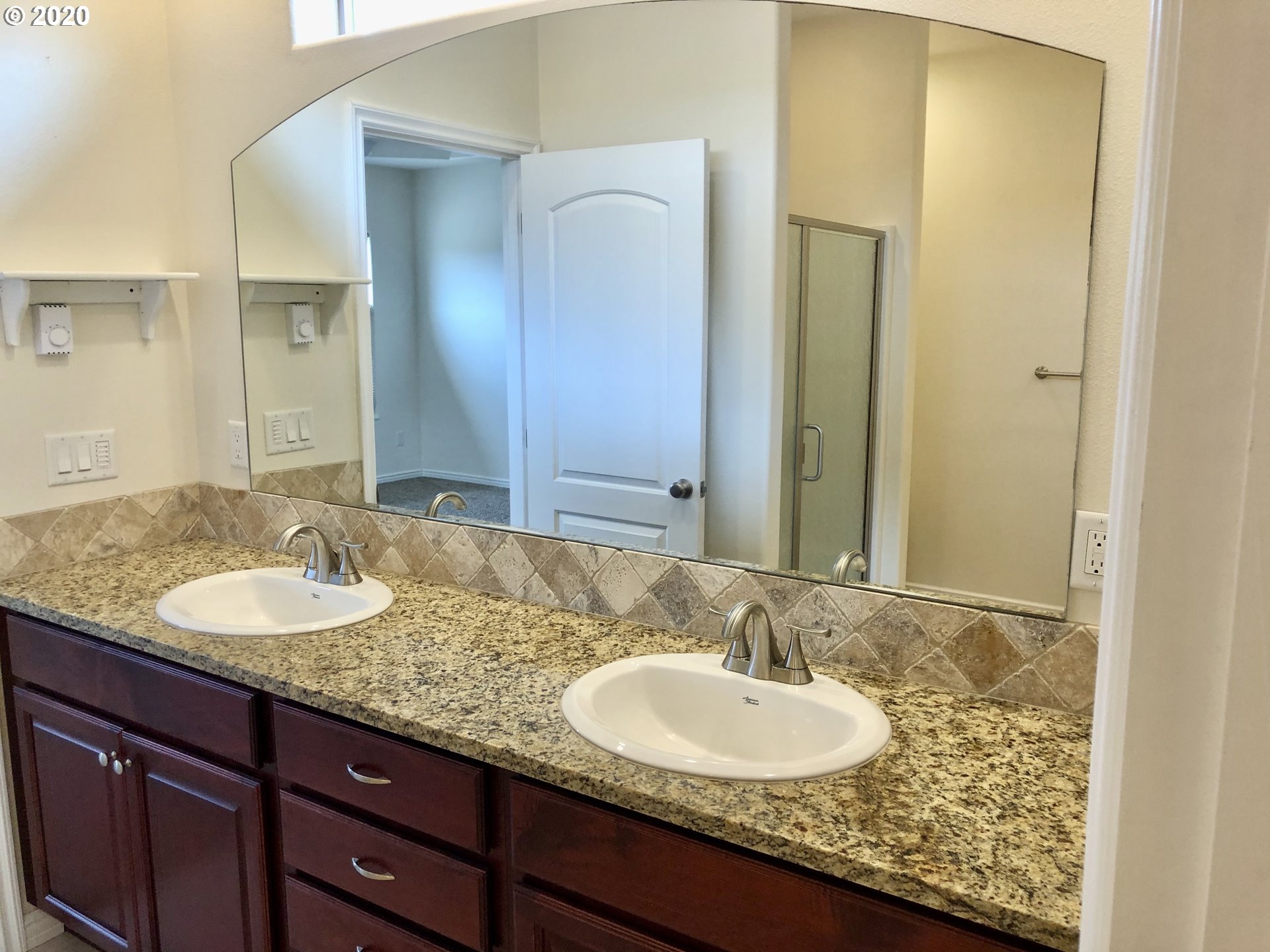 2682 Cedar Loop Bandon, OR 97411 - Photo 26 of 32 Gallery Image 26