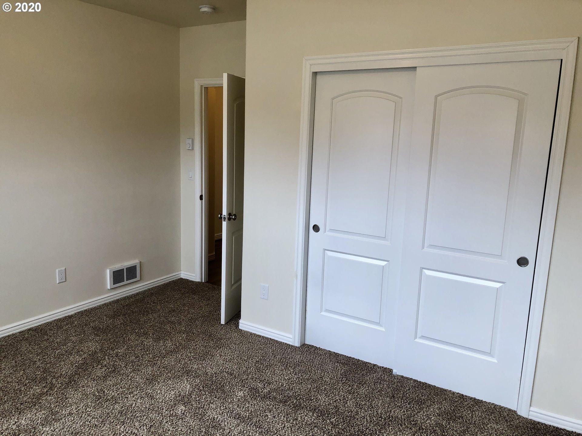 2682 Cedar Loop Bandon, OR 97411 - Photo 28 of 32 Gallery Image 28
