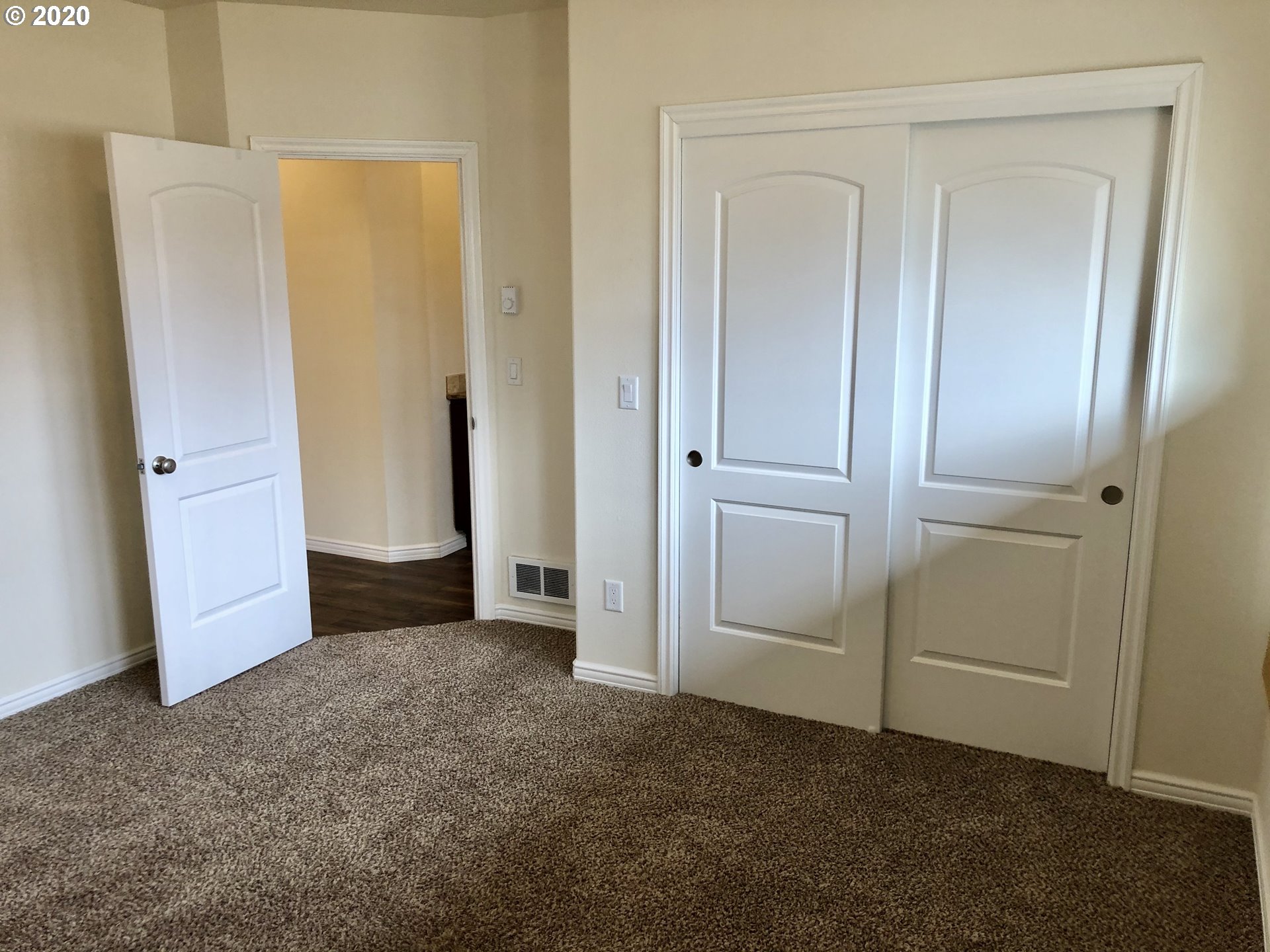 2682 Cedar Loop Bandon, OR 97411 - Photo 29 of 32 Gallery Image 29