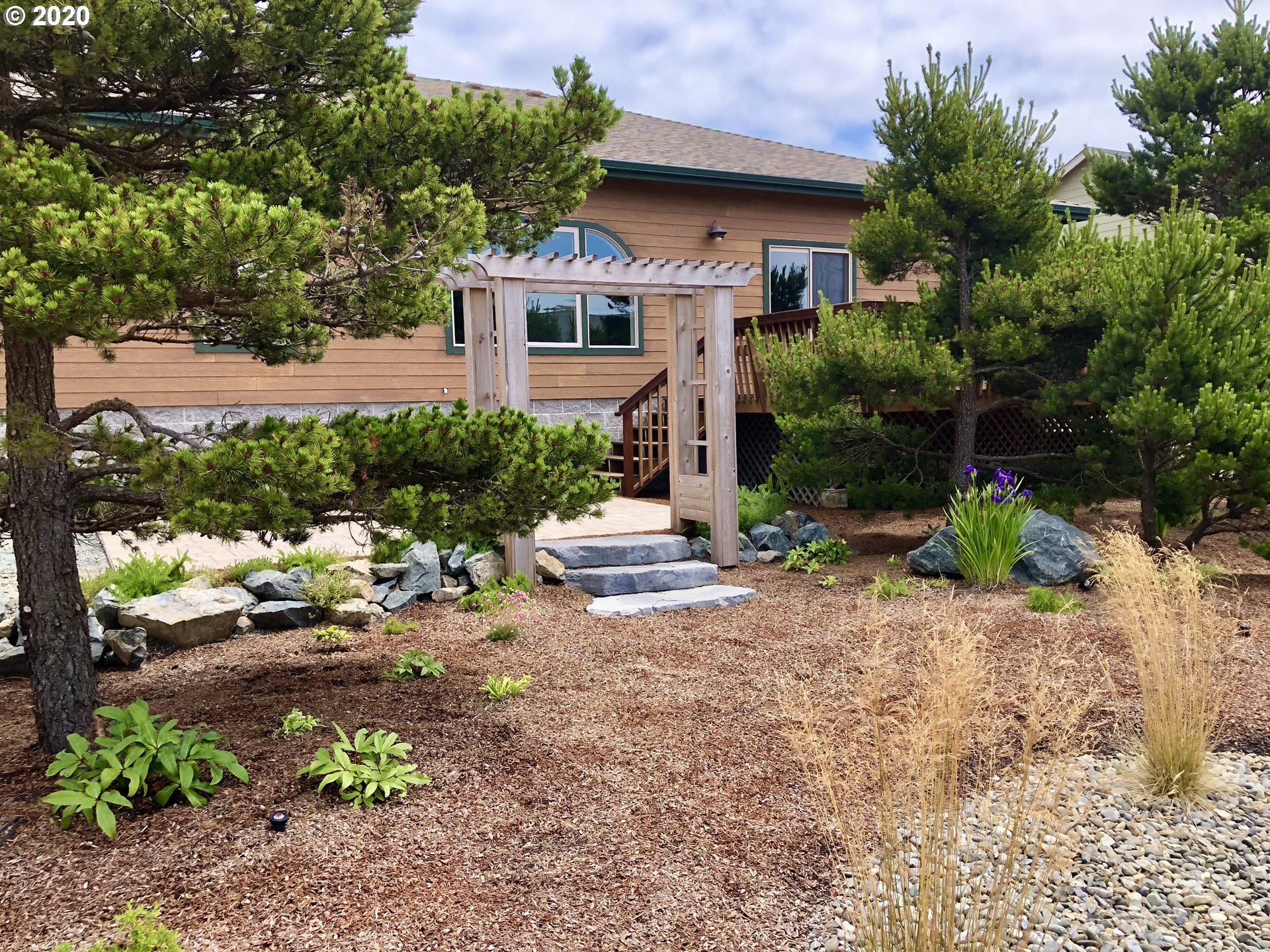 2682 Cedar Loop Bandon, OR 97411 - Photo 30 of 32 Gallery Image 30