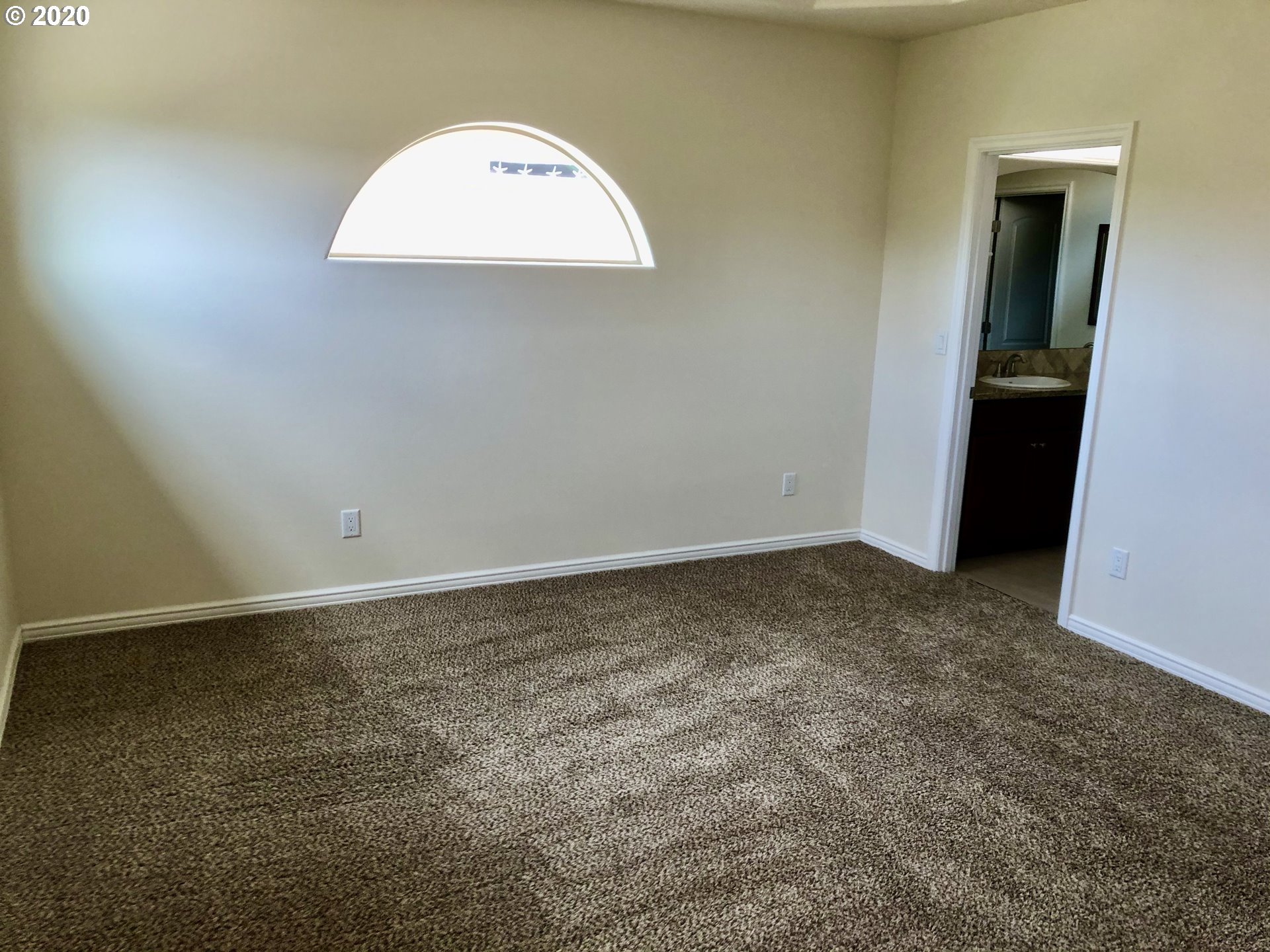 2682 Cedar Loop Bandon, OR 97411 - Photo 10 of 32 Gallery Image 10