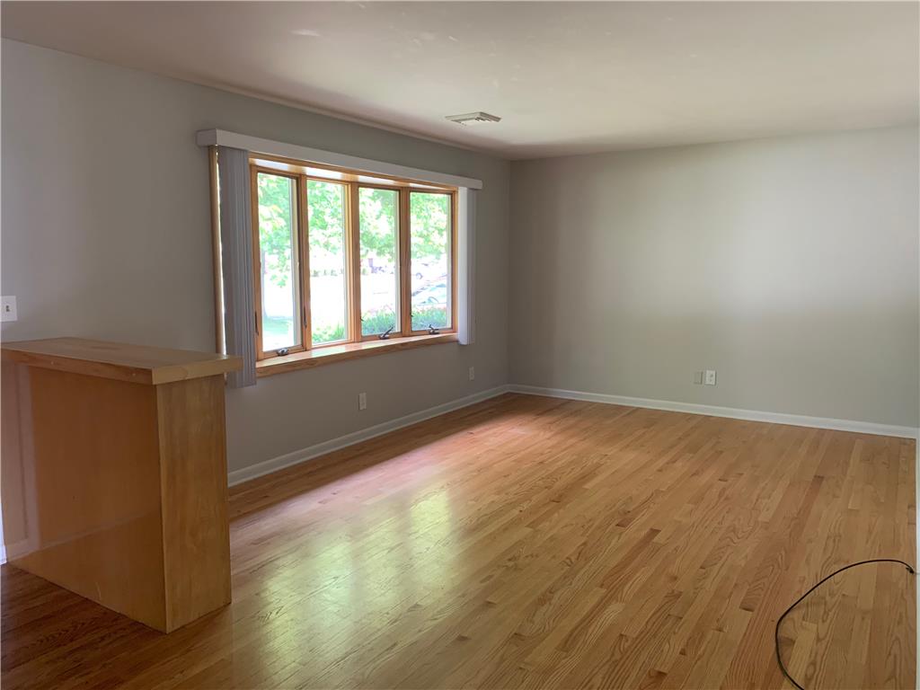 4728 Terrace Road Orefield, PA 18069 - Photo 3 of 24