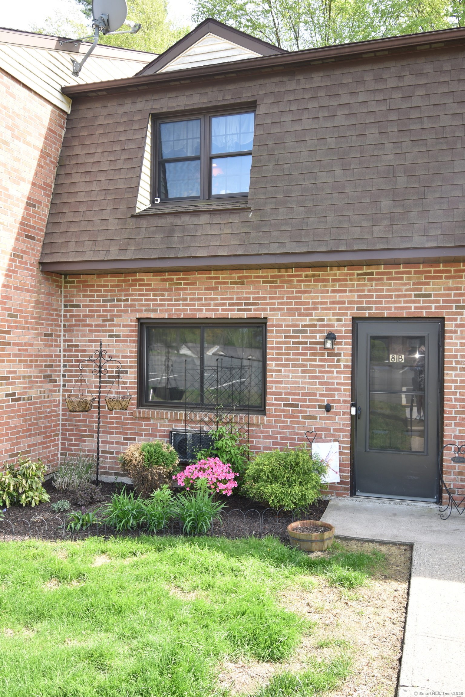 143 Pine Hill Road, Unit 8B Thomaston, CT 06787 - Photo 1 of 1