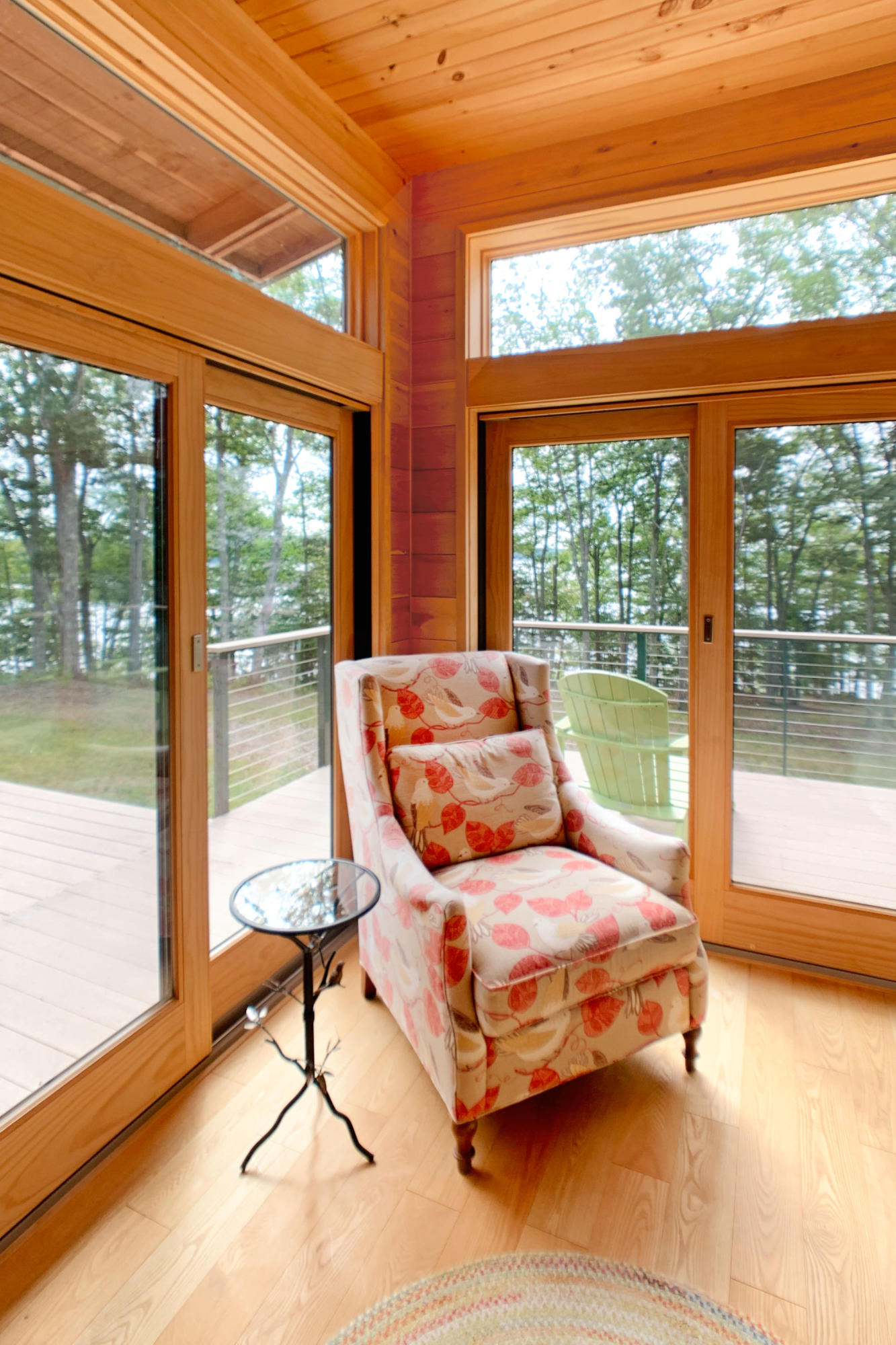 747 Center Point Road Bowdoinham, ME 04008 - Photo 25 of 37 747 Centers Point-19