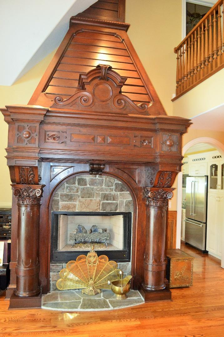 385 Tolak Road Aptos, CA 95003 - Photo 13 of 82 a view of a entryway door of the house