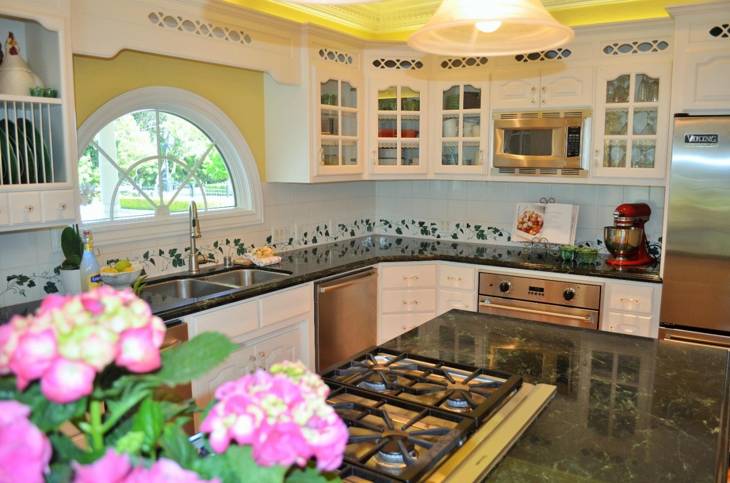 385 Tolak Road Aptos, CA 95003 - Photo 17 of 82