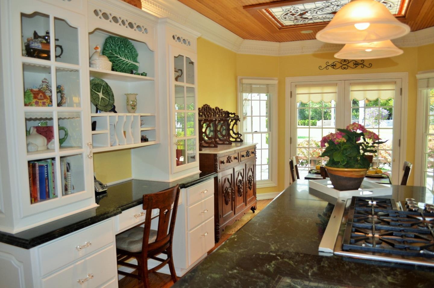 385 Tolak Road Aptos, CA 95003 - Photo 20 of 82