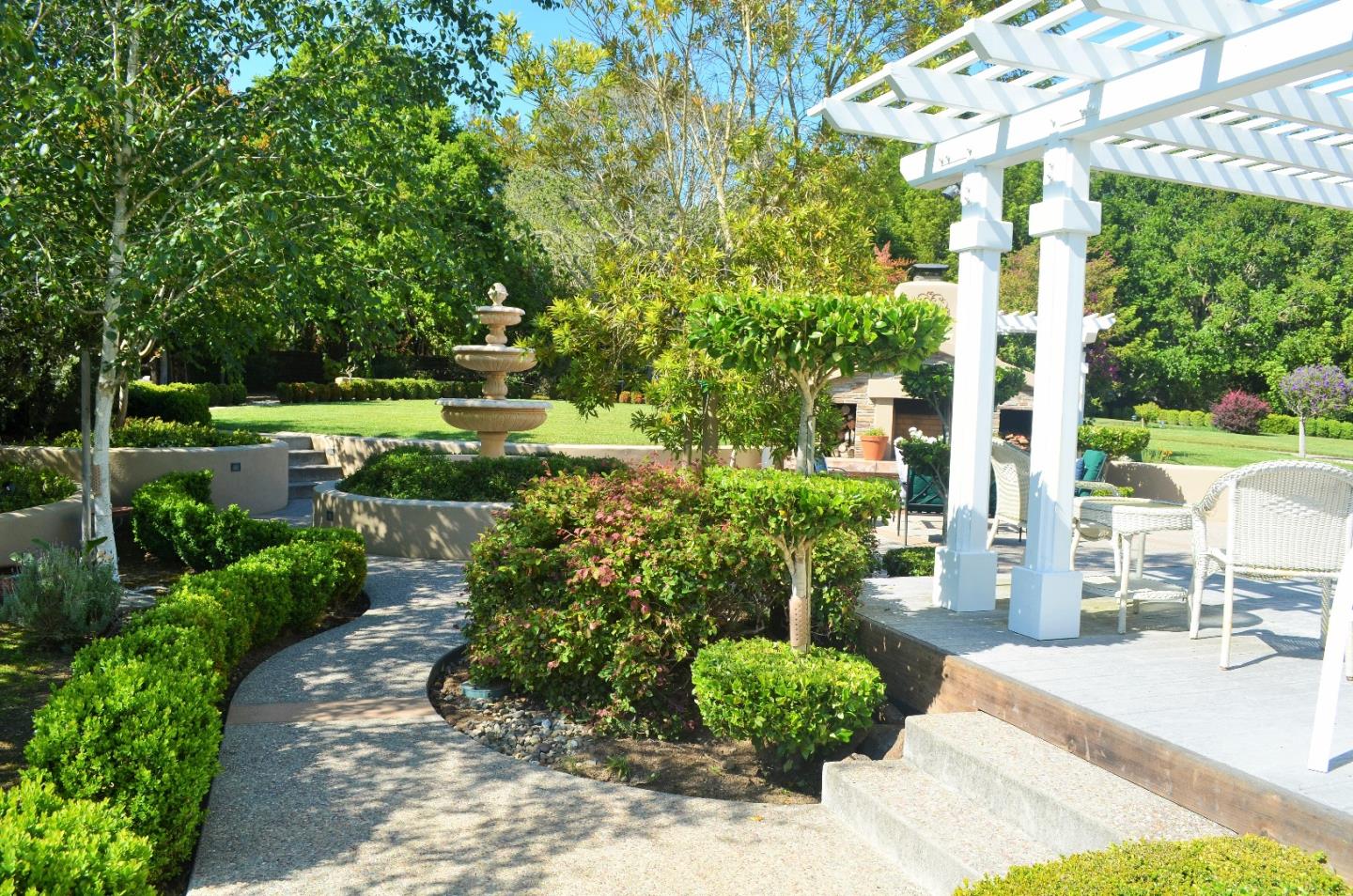 385 Tolak Road Aptos, CA 95003 - Photo 24 of 82