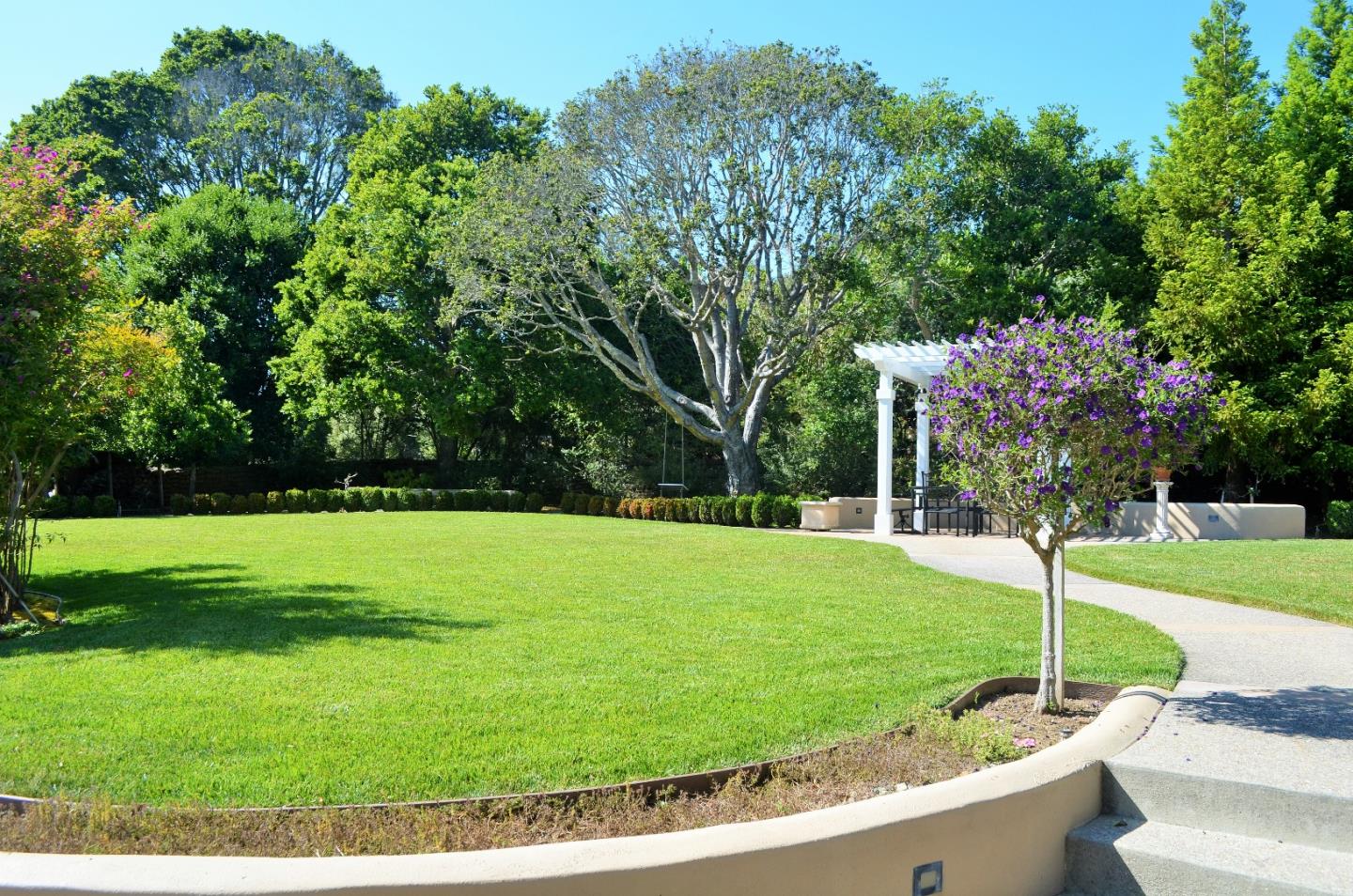 385 Tolak Road Aptos, CA 95003 - Photo 29 of 82