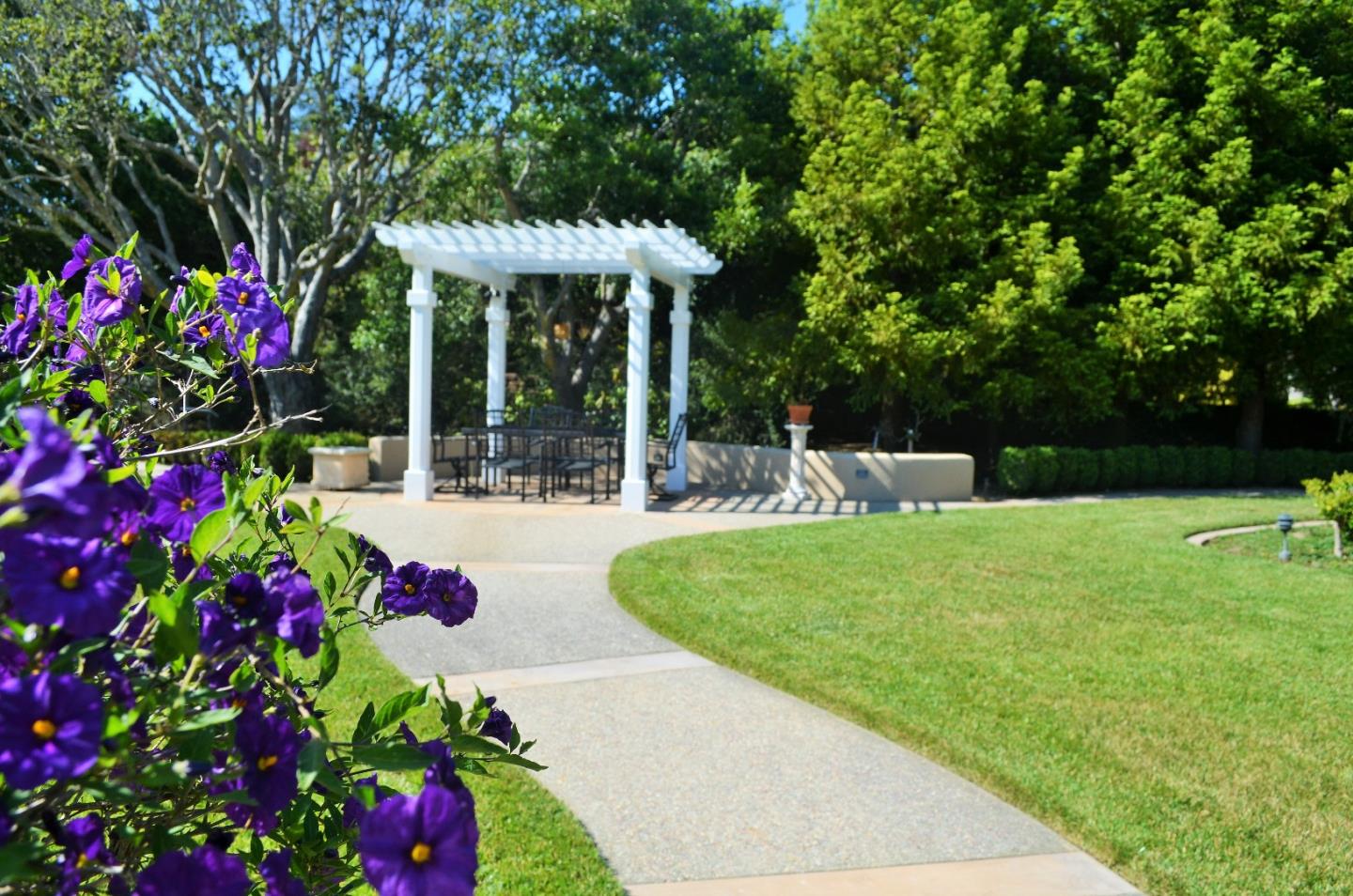 385 Tolak Road Aptos, CA 95003 - Photo 30 of 82