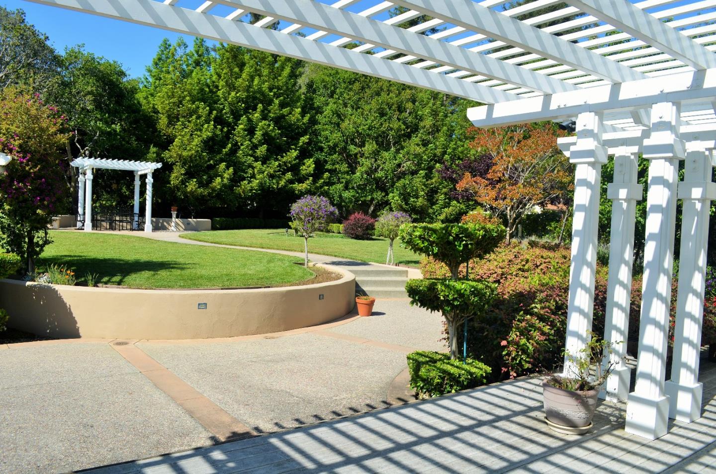 385 Tolak Road Aptos, CA 95003 - Photo 35 of 82