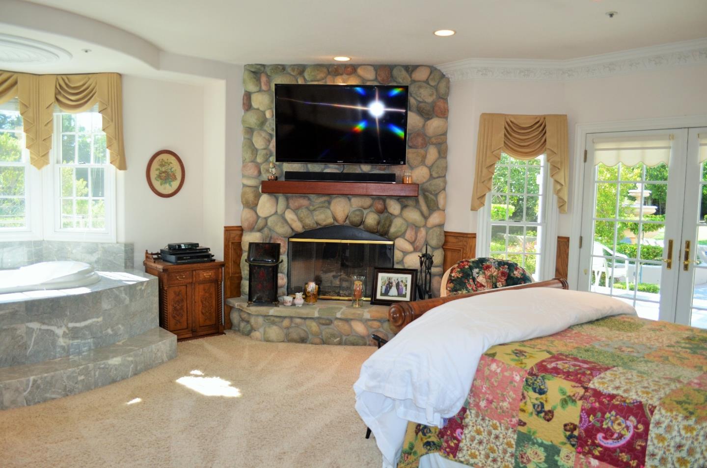 385 Tolak Road Aptos, CA 95003 - Photo 38 of 82