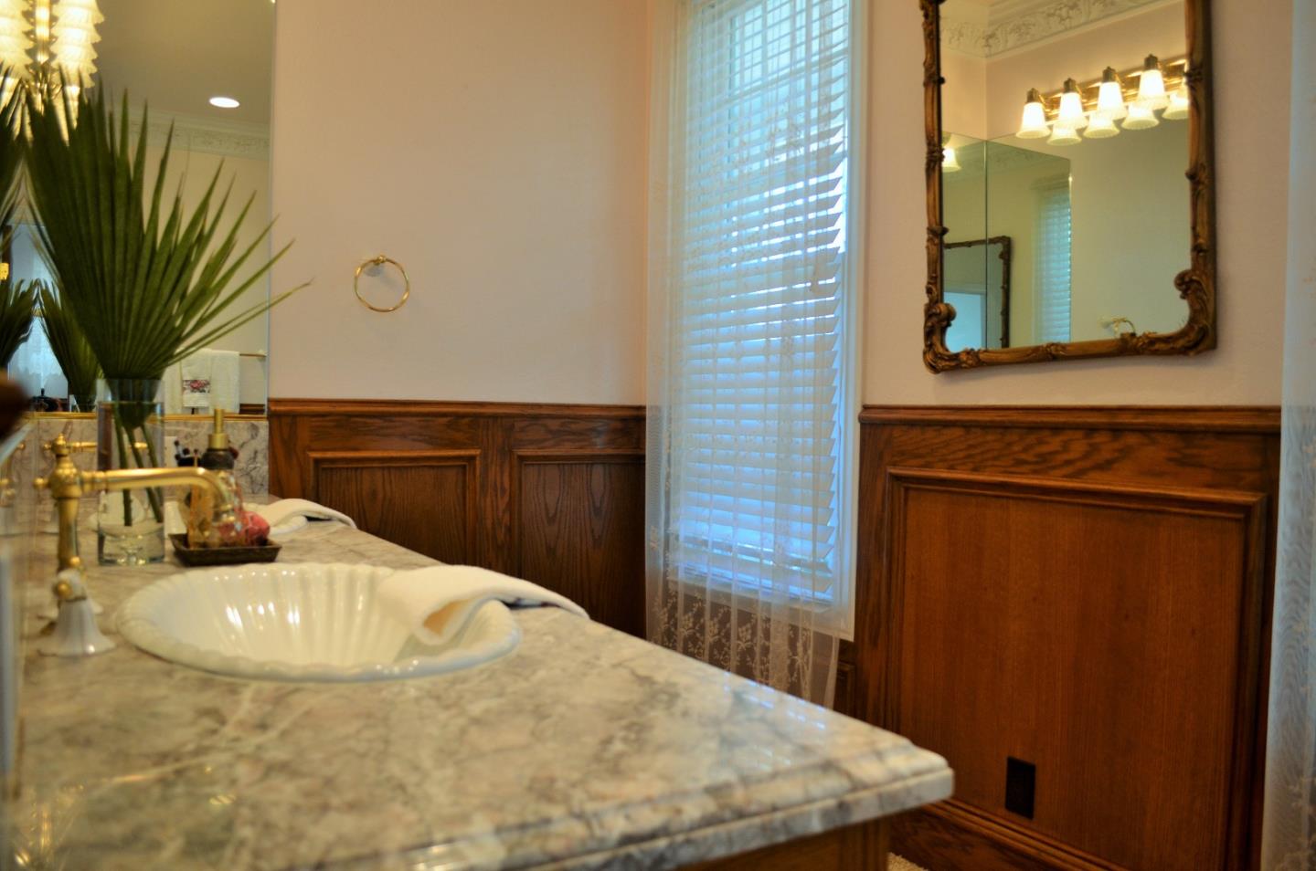 385 Tolak Road Aptos, CA 95003 - Photo 41 of 82