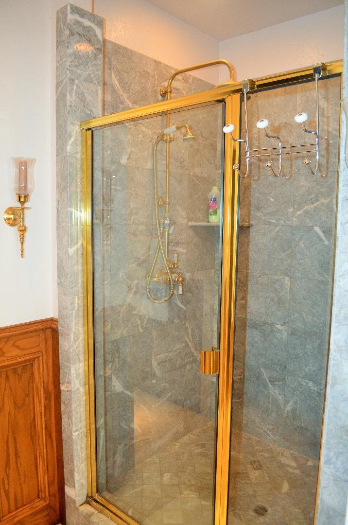 385 Tolak Road Aptos, CA 95003 - Photo 42 of 82