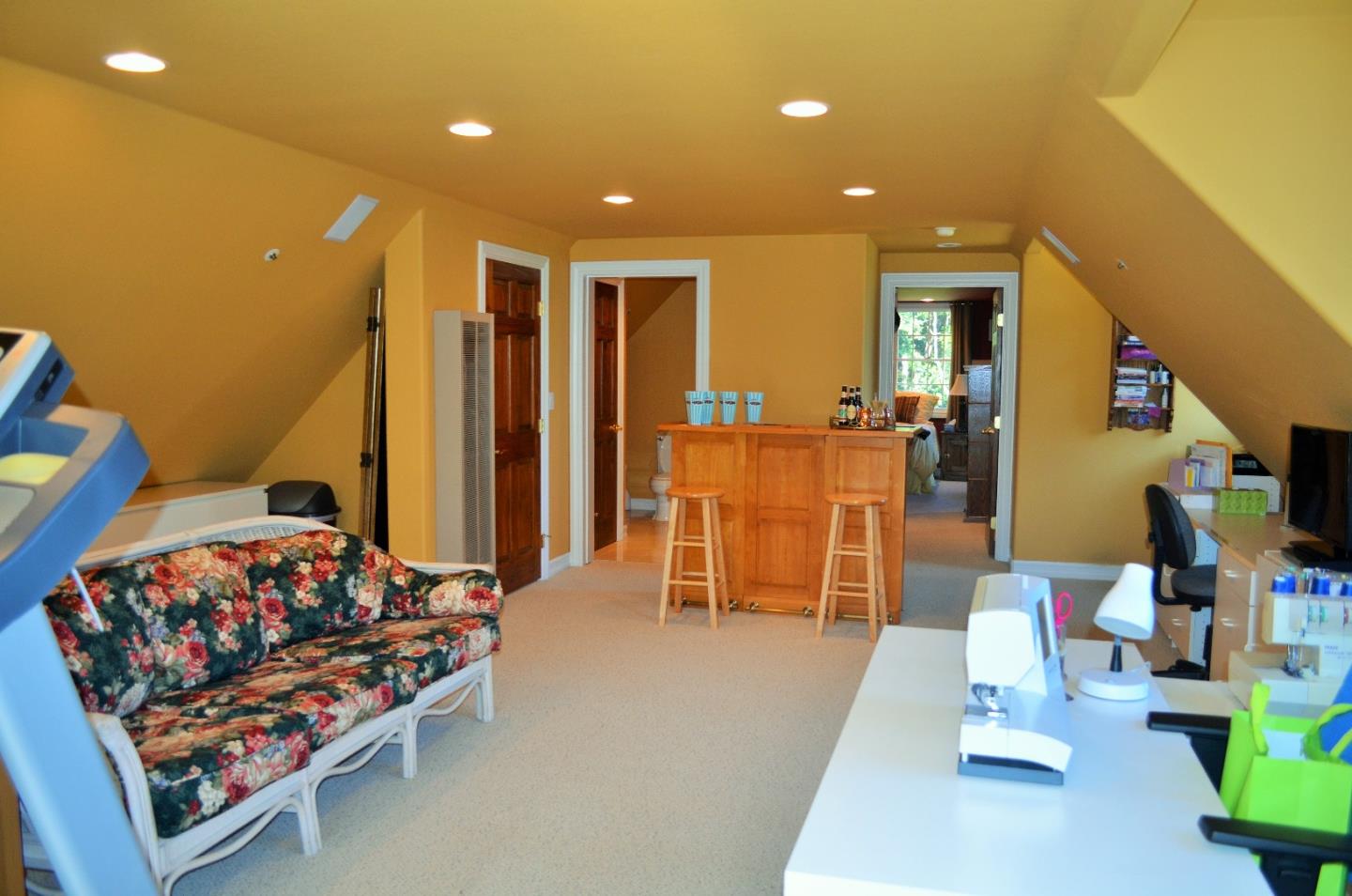 385 Tolak Road Aptos, CA 95003 - Photo 51 of 82