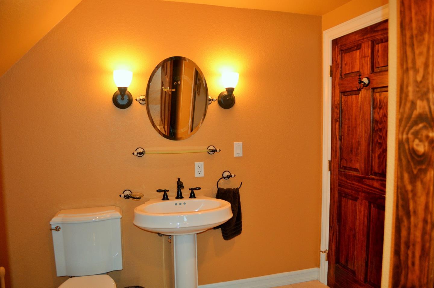 385 Tolak Road Aptos, CA 95003 - Photo 56 of 82