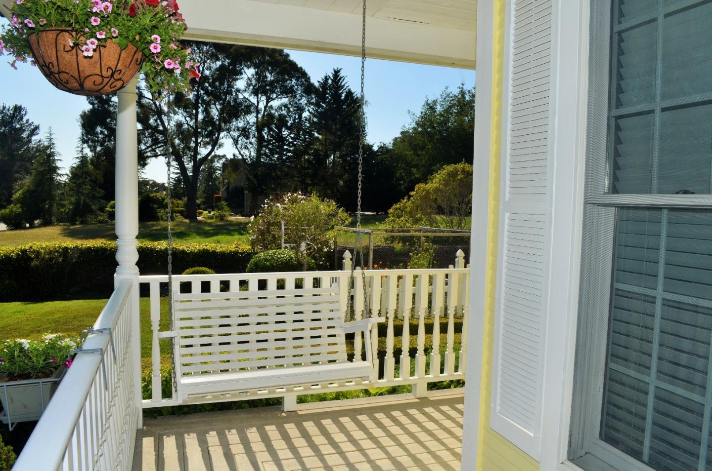 385 Tolak Road Aptos, CA 95003 - Photo 59 of 82