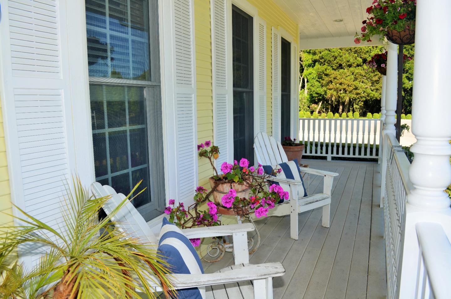 385 Tolak Road Aptos, CA 95003 - Photo 60 of 82