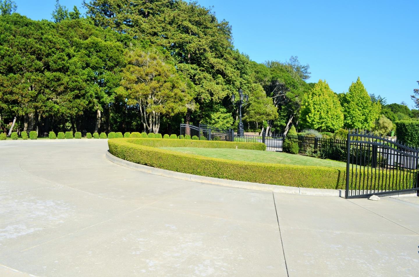 385 Tolak Road Aptos, CA 95003 - Photo 61 of 82