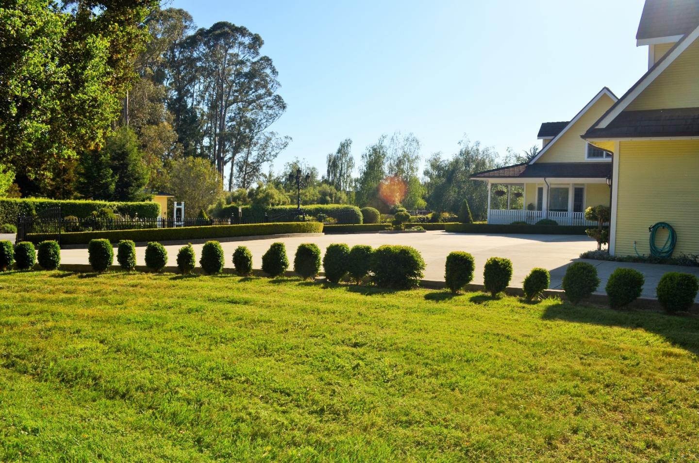 385 Tolak Road Aptos, CA 95003 - Photo 65 of 82