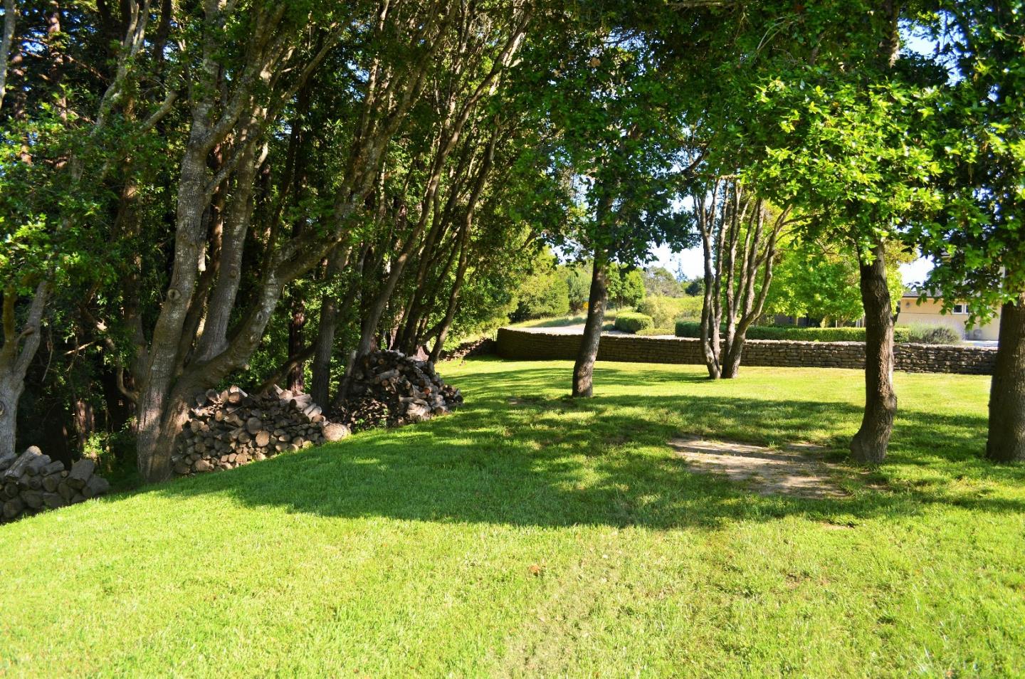 385 Tolak Road Aptos, CA 95003 - Photo 66 of 82