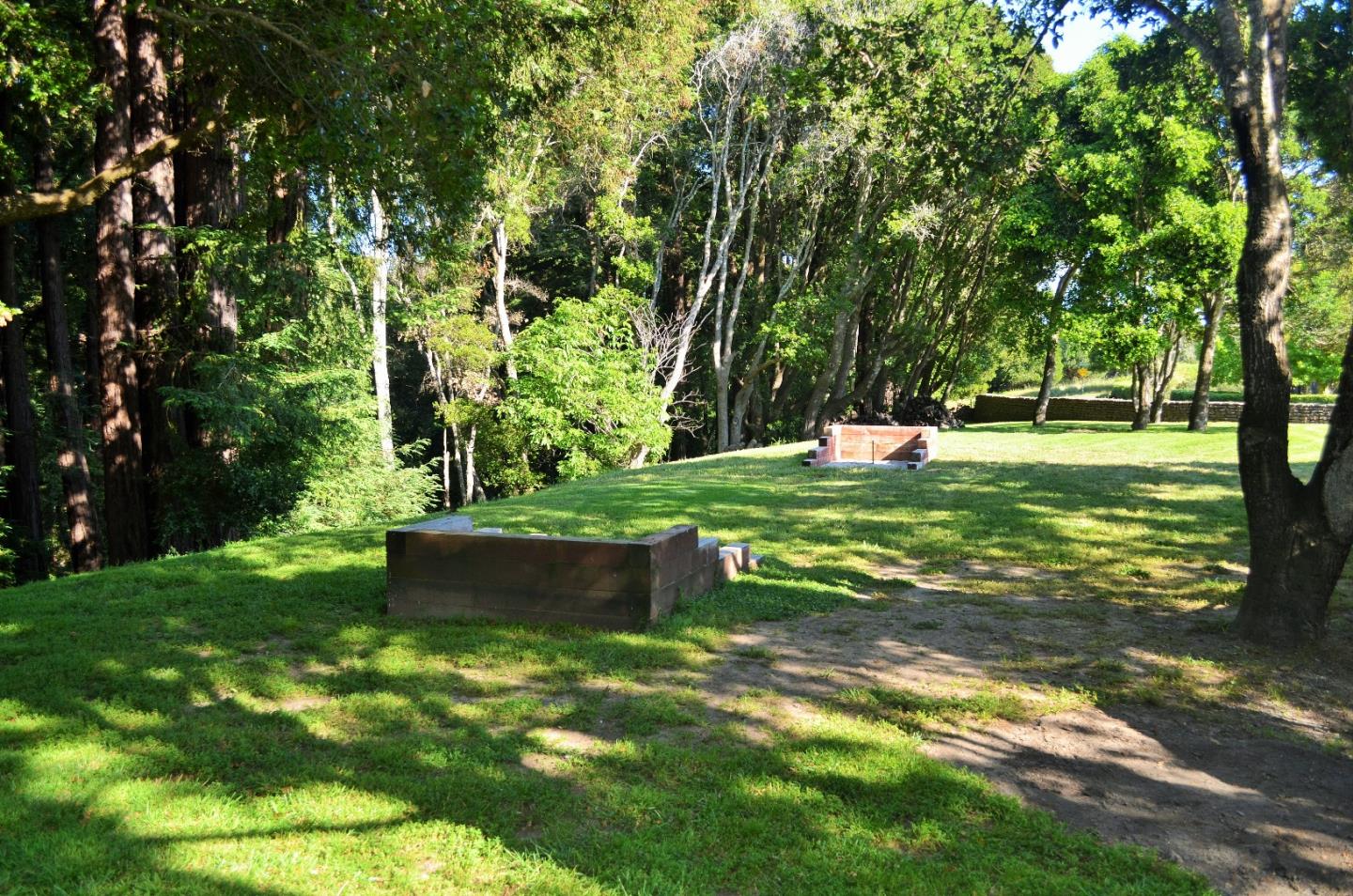 385 Tolak Road Aptos, CA 95003 - Photo 69 of 82