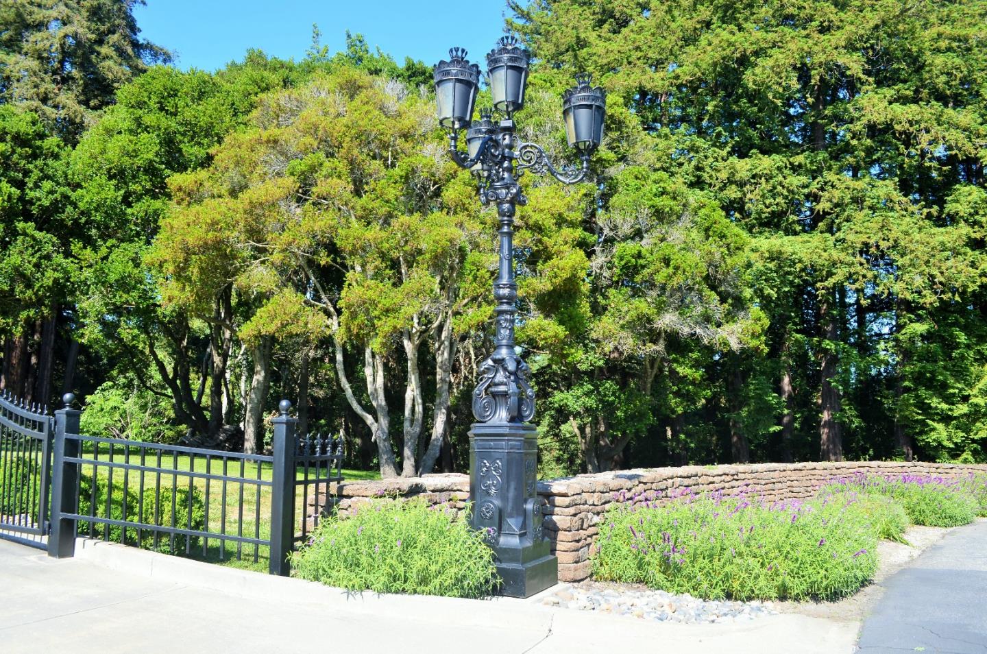 385 Tolak Road Aptos, CA 95003 - Photo 73 of 82