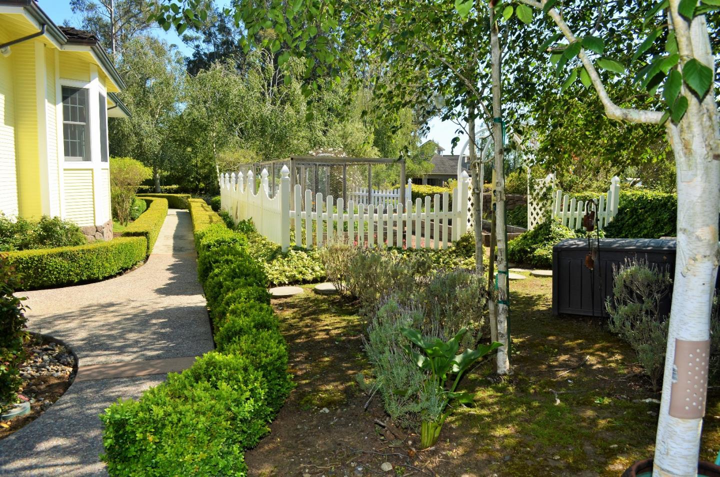 385 Tolak Road Aptos, CA 95003 - Photo 77 of 82