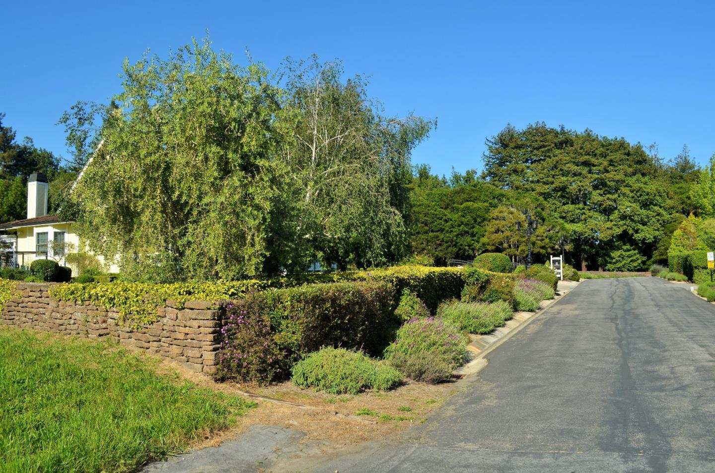 385 Tolak Road Aptos, CA 95003 - Photo 80 of 82